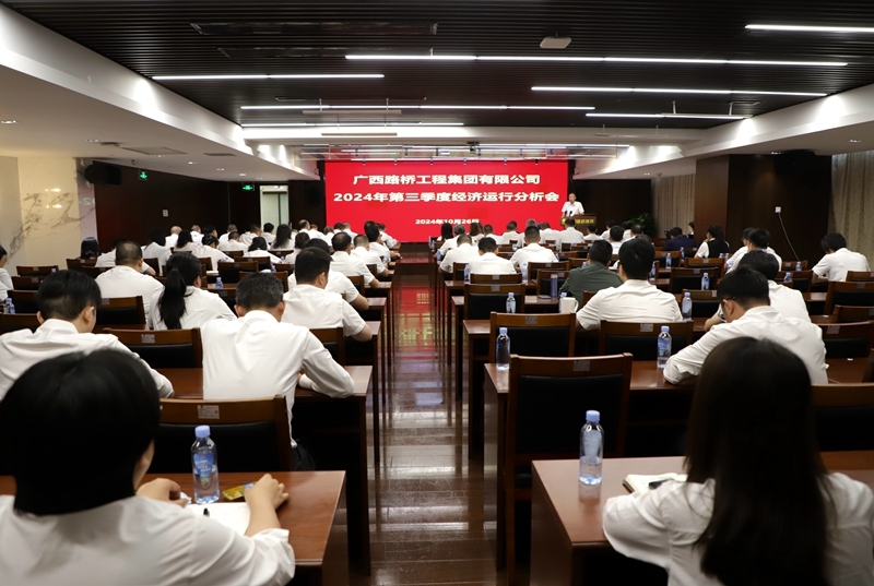 OB��Ѷ��(�й���)�ٷ���վ