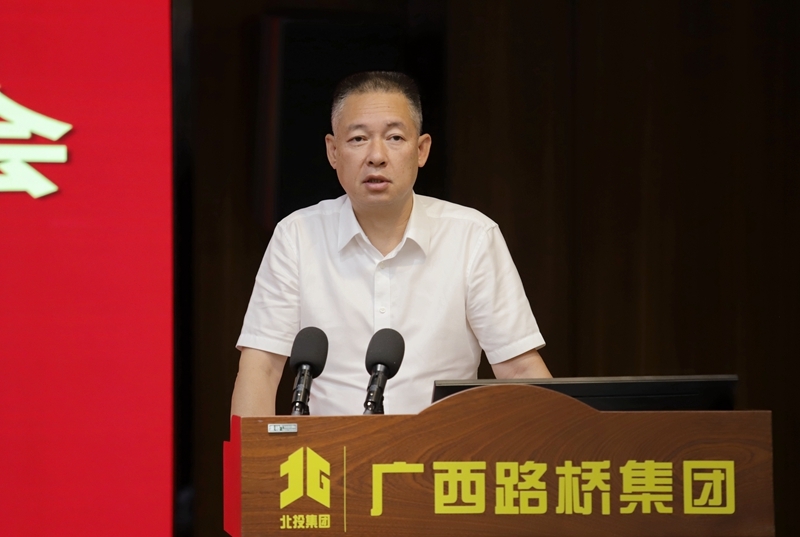 OB��Ѷ��(�й���)�ٷ���վ