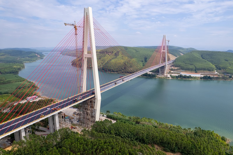 OB��Ѷ��(�й���)�ٷ���վ