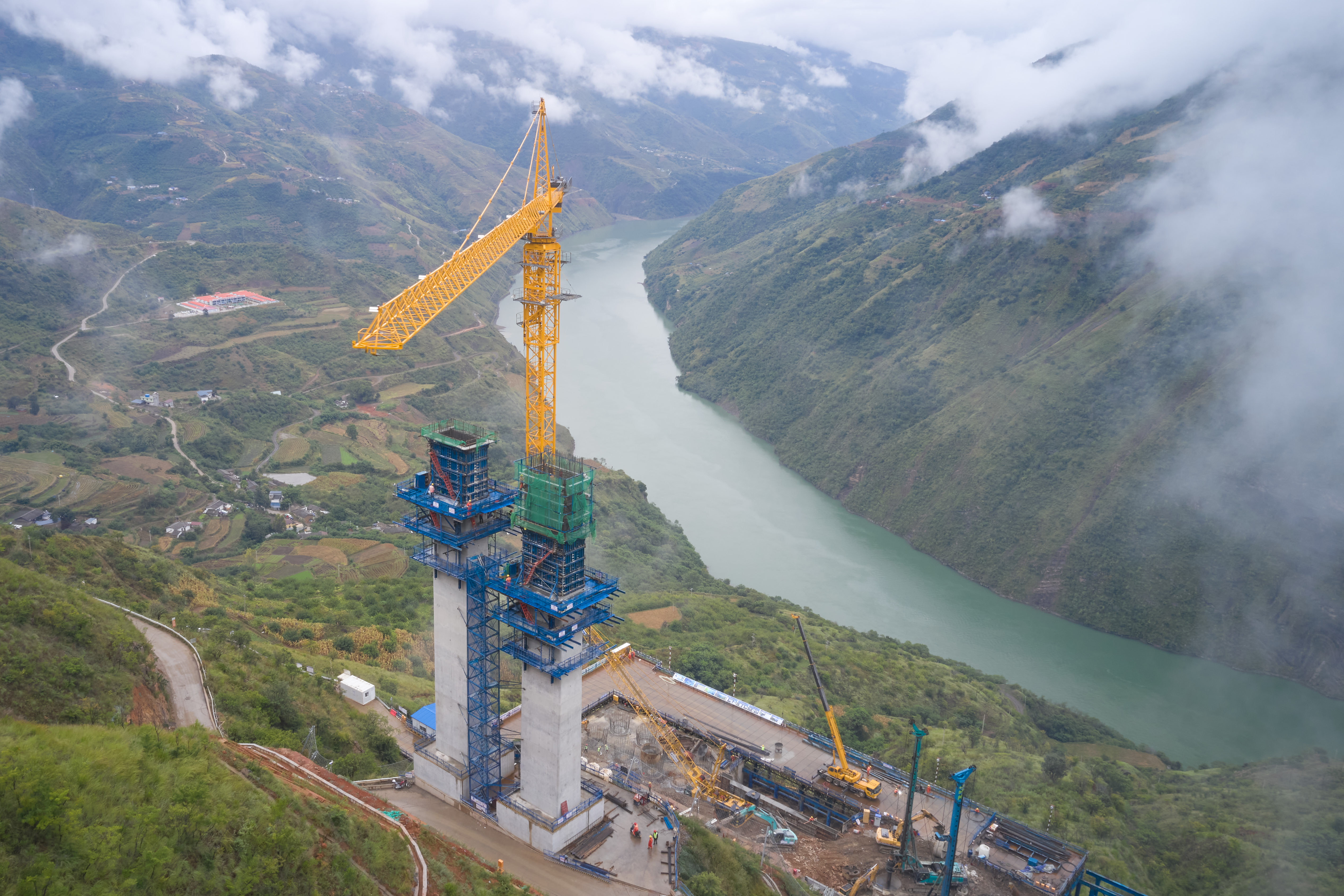 OB��Ѷ��(�й���)�ٷ���վ