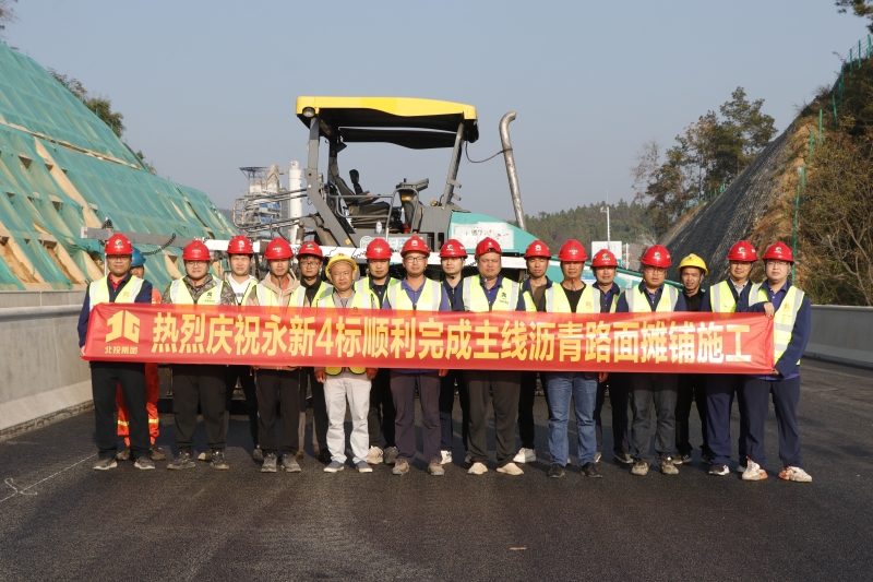 OB��Ѷ��(�й���)�ٷ���վ