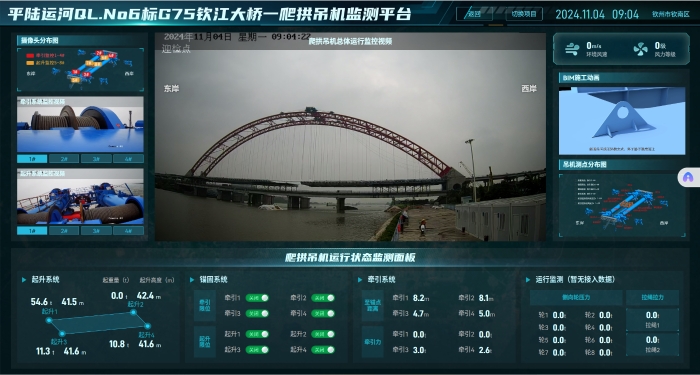 OB��Ѷ��(�й���)�ٷ���վ