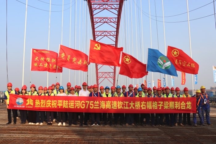 OB��Ѷ��(�й���)�ٷ���վ