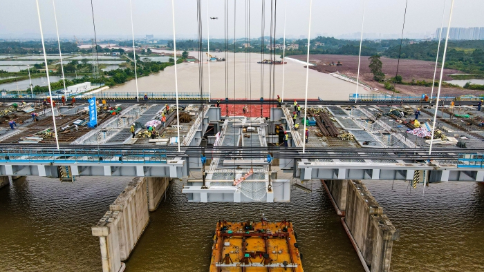 OB��Ѷ��(�й���)�ٷ���վ