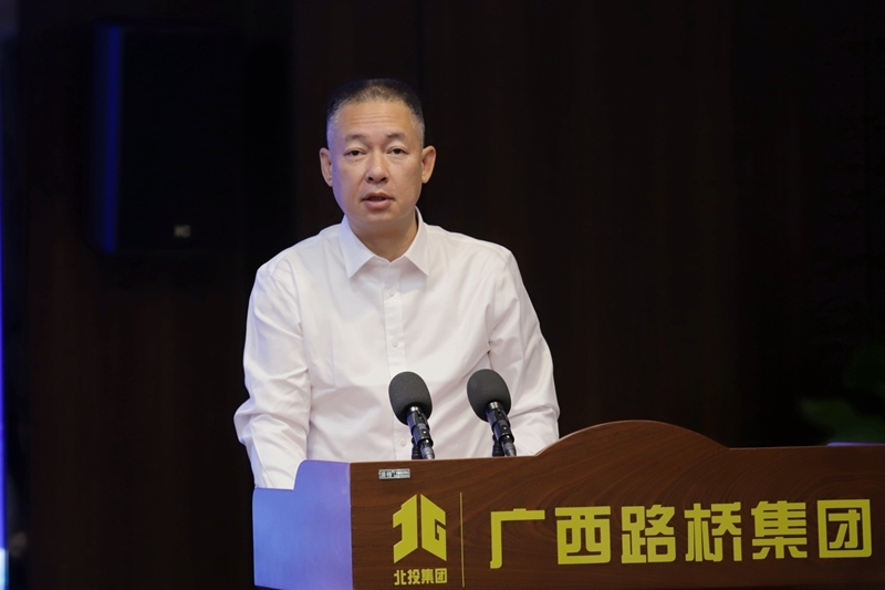 OB��Ѷ��(�й���)�ٷ���վ