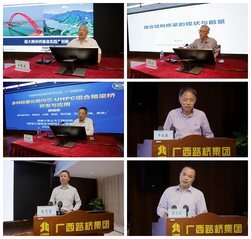 OB��Ѷ��(�й���)�ٷ���վ