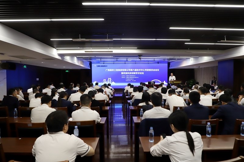 OB��Ѷ��(�й���)�ٷ���վ