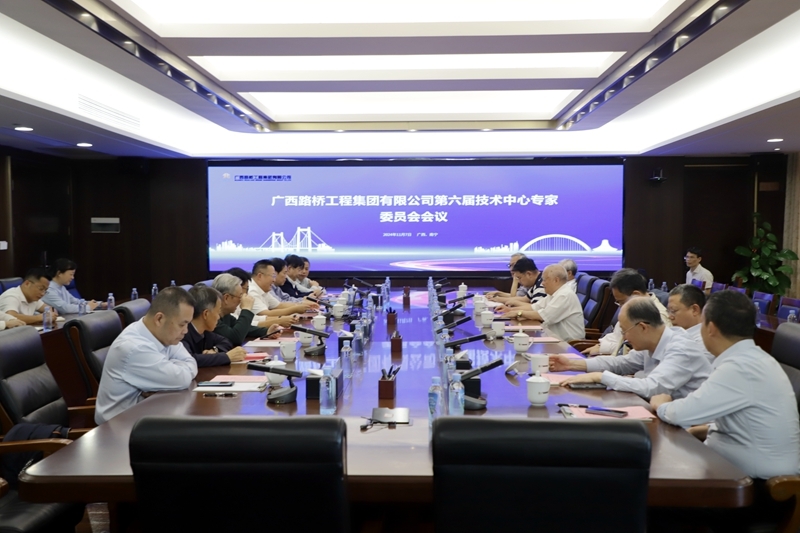 OB��Ѷ��(�й���)�ٷ���վ