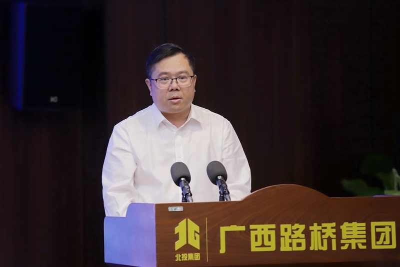 OB��Ѷ��(�й���)�ٷ���վ