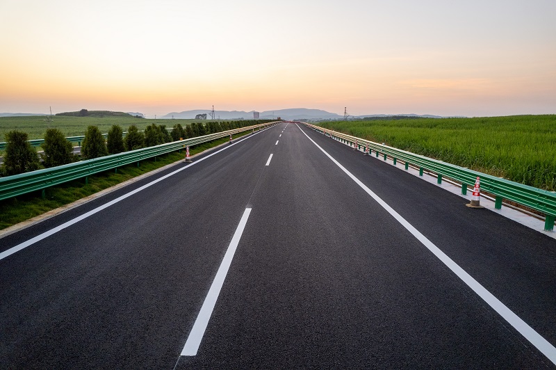 OB��Ѷ��(�й���)�ٷ���վ