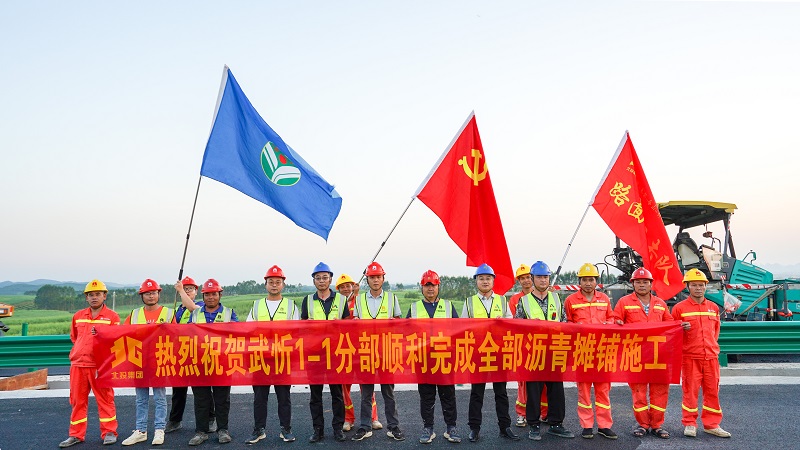 OB��Ѷ��(�й���)�ٷ���վ