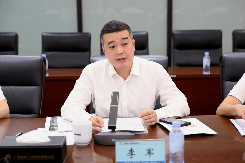 OB��Ѷ��(�й���)�ٷ���վ