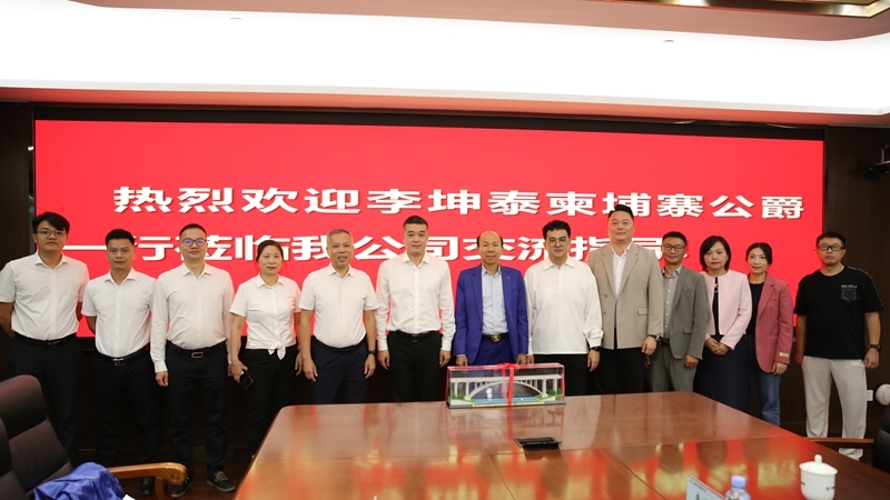 OB��Ѷ��(�й���)�ٷ���վ