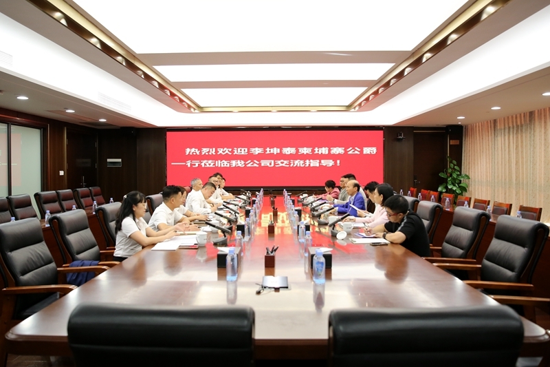 OB��Ѷ��(�й���)�ٷ���վ