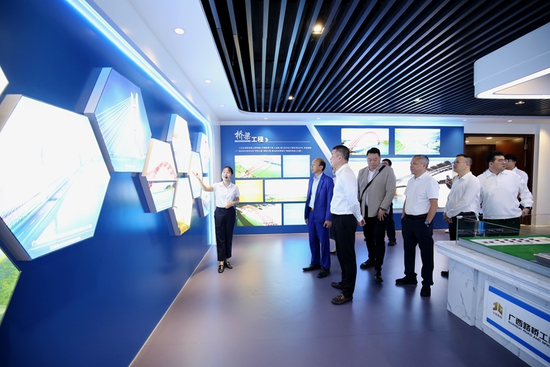 OB��Ѷ��(�й���)�ٷ���վ