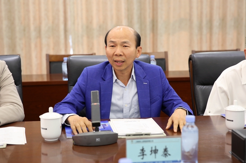 OB��Ѷ��(�й���)�ٷ���վ