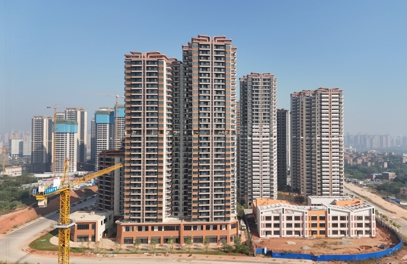 OB��Ѷ��(�й���)�ٷ���վ