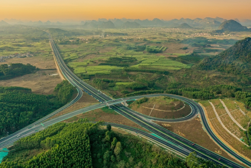 OB��Ѷ��(�й���)�ٷ���վ