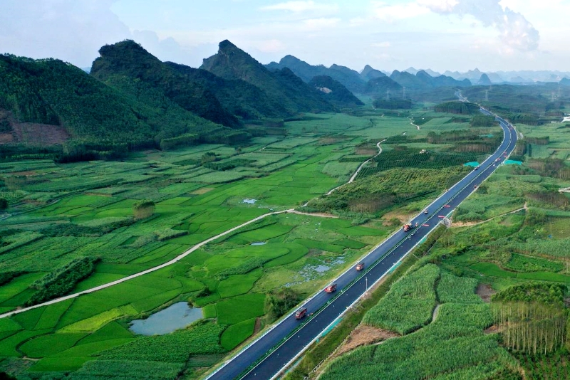 OB��Ѷ��(�й���)�ٷ���վ