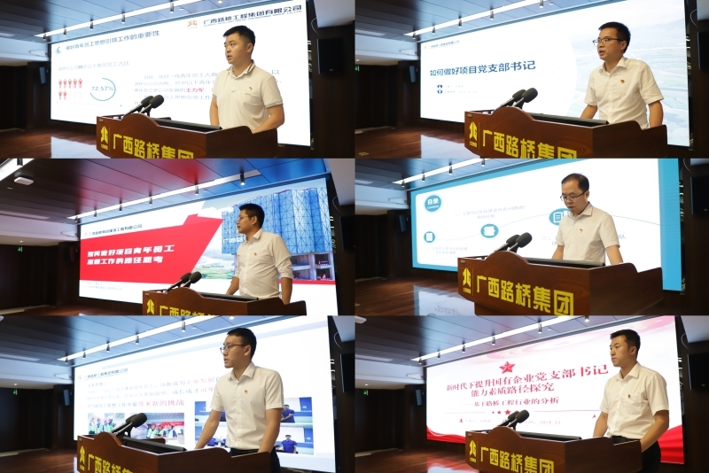 OB��Ѷ��(�й���)�ٷ���վ