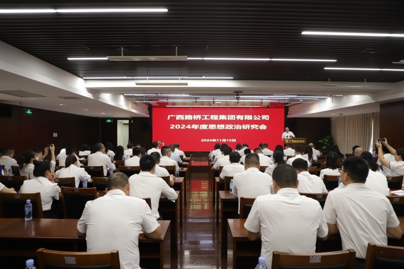 OB��Ѷ��(�й���)�ٷ���վ