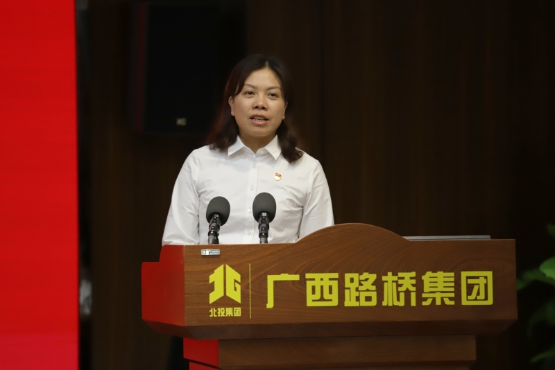 OB��Ѷ��(�й���)�ٷ���վ