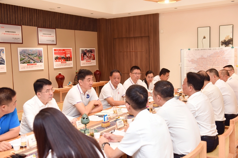 OB��Ѷ��(�й���)�ٷ���վ