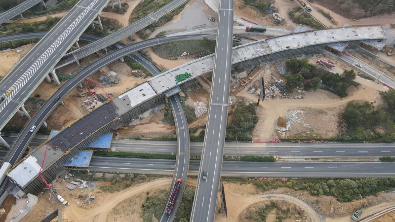 OB��Ѷ��(�й���)�ٷ���վ