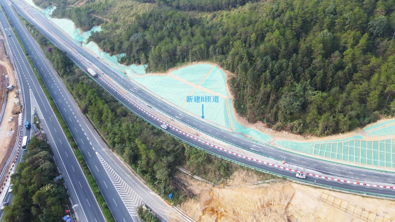 OB��Ѷ��(�й���)�ٷ���վ