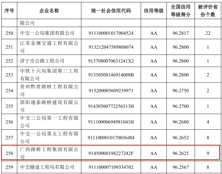 OB��Ѷ��(�й���)�ٷ���վ