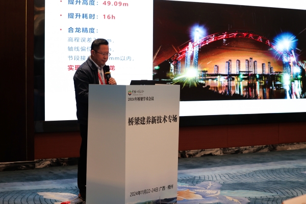 OB��Ѷ��(�й���)�ٷ���վ