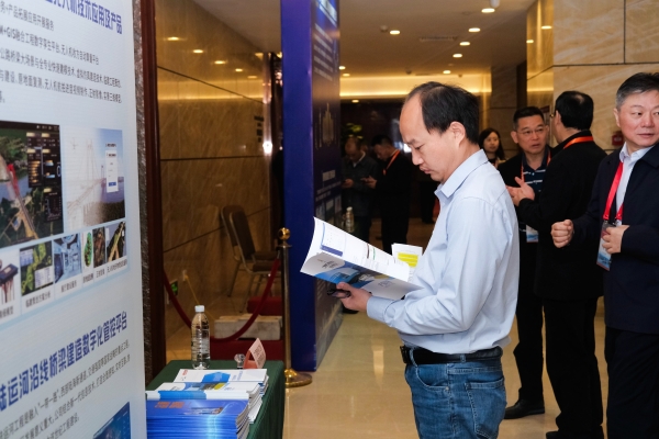 OB��Ѷ��(�й���)�ٷ���վ