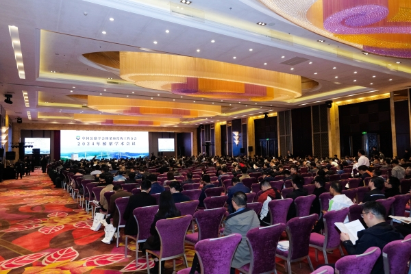 OB��Ѷ��(�й���)�ٷ���վ