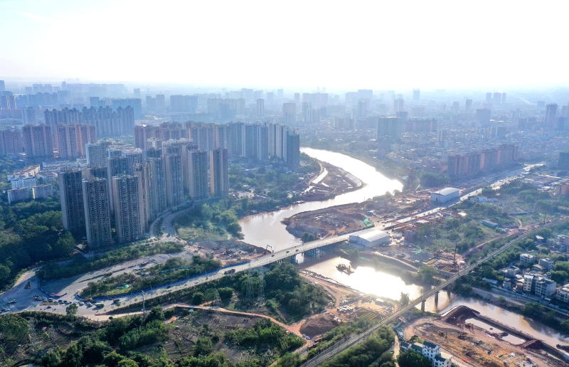 OB��Ѷ��(�й���)�ٷ���վ