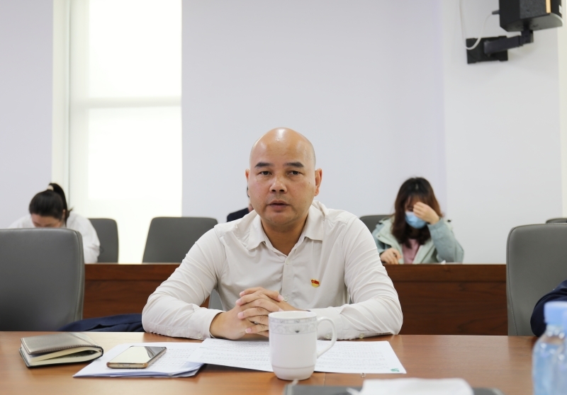 OB��Ѷ��(�й���)�ٷ���վ