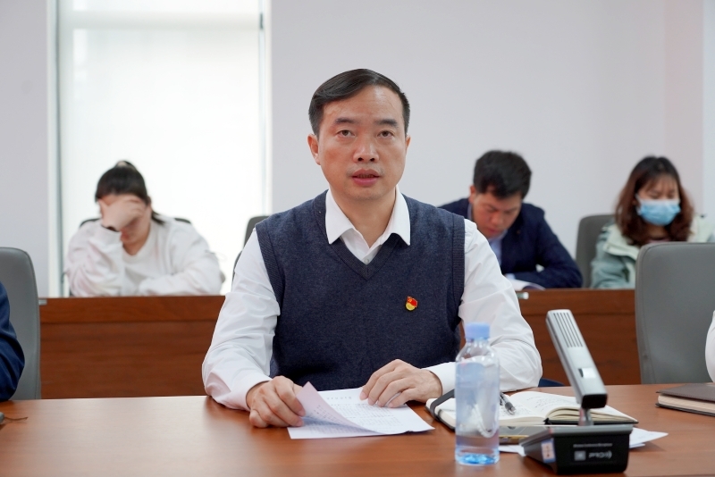 OB��Ѷ��(�й���)�ٷ���վ