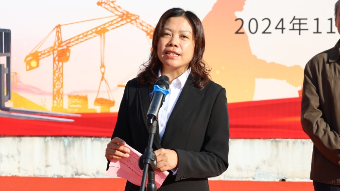 OB��Ѷ��(�й���)�ٷ���վ