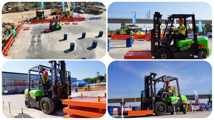 OB��Ѷ��(�й���)�ٷ���վ