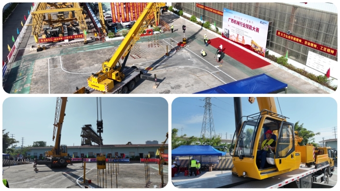 OB��Ѷ��(�й���)�ٷ���վ