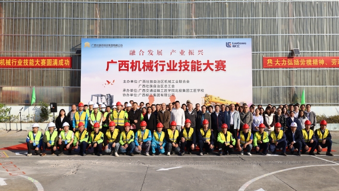 OB��Ѷ��(�й���)�ٷ���վ