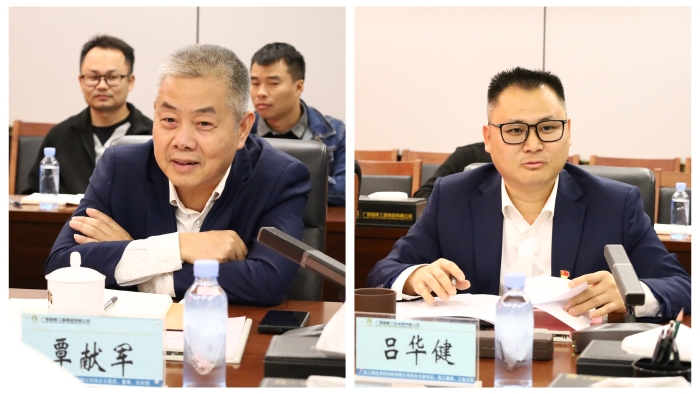 OB��Ѷ��(�й���)�ٷ���վ