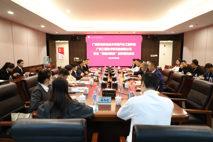 OB��Ѷ��(�й���)�ٷ���վ