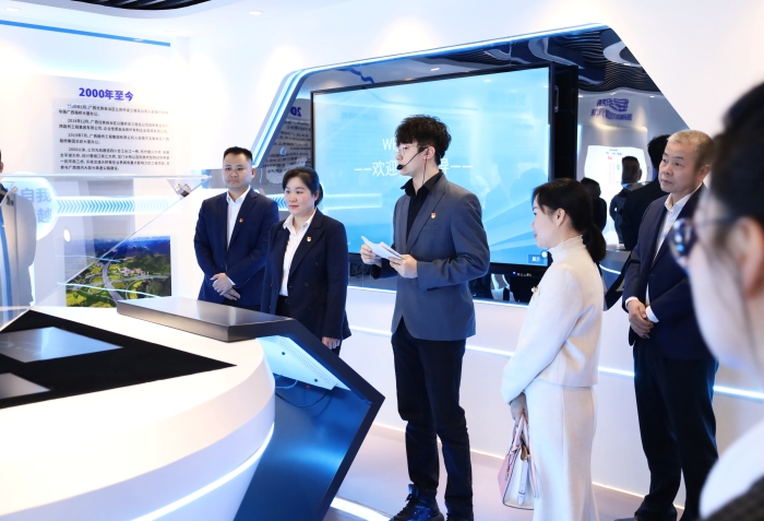 OB��Ѷ��(�й���)�ٷ���վ