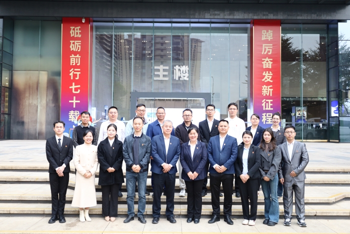 OB��Ѷ��(�й���)�ٷ���վ