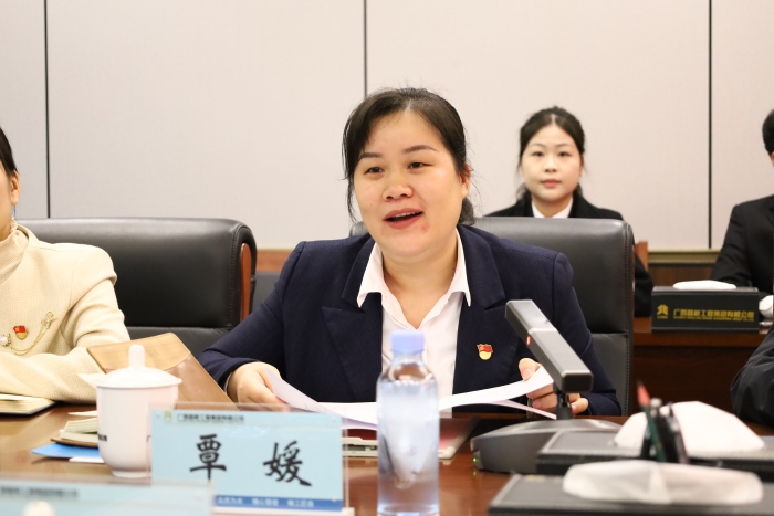 OB��Ѷ��(�й���)�ٷ���վ