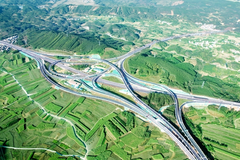 OB视讯·(中国游)官方网站