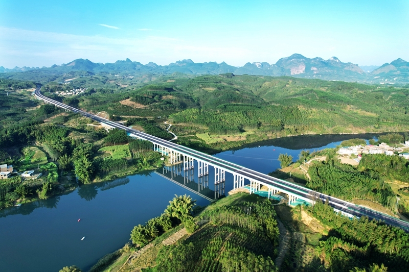 OB视讯·(中国游)官方网站