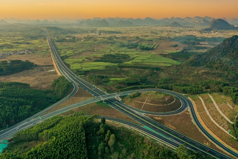 OB视讯·(中国游)官方网站