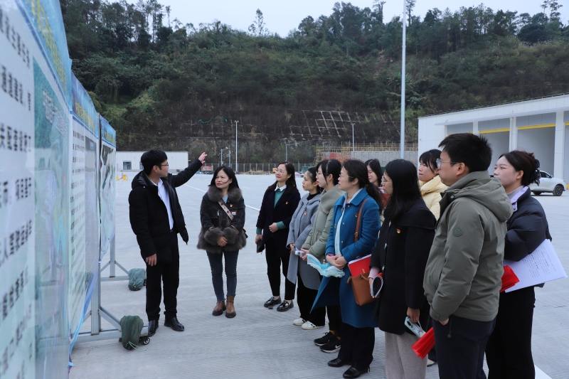 OB��Ѷ��(�й���)�ٷ���վ