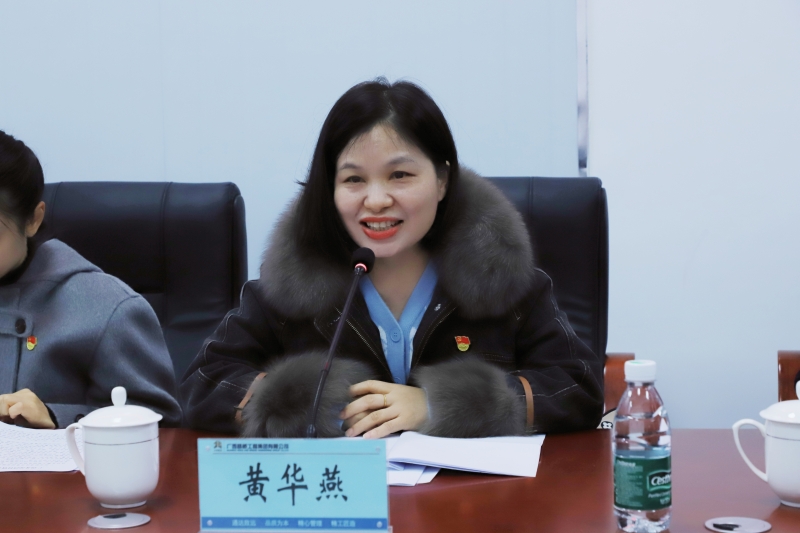 OB��Ѷ��(�й���)�ٷ���վ